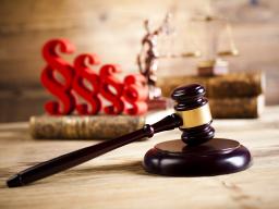 Nowa ustawa o pozwach zbiorowych ma zmniejszyć koszty i skrócić postępowania sądowe