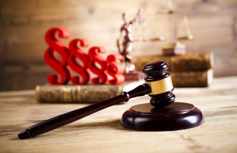 Nowa ustawa o pozwach zbiorowych ma zmniejszyć koszty i skrócić postępowania sądowe