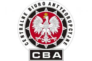 Dyrektor Sądu Apelacyjnego w Krakowie zatrzymany przez CBA
