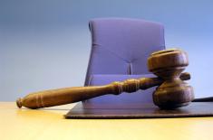 Są nowe rozporządzenia ws uposażeń sędziów i prokuratorów w stanie spoczynku