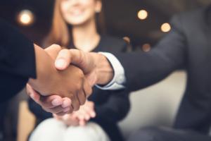 Inspekcja handlowa chwali sądy polubowne jako alternatywę dla sądów powszechnych