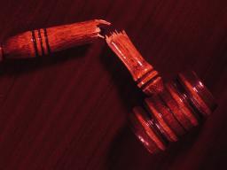 Katowiccy sędziowie krytycznie o zmianach w ustawach sądowych