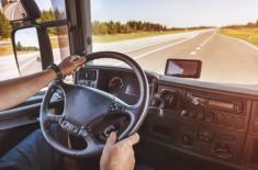 WKB doradcą przy dużym przejęciu w branży motoryzacyjnej