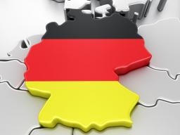 BSJP wspiera niemieckiego producenta wyposażenia samochodów