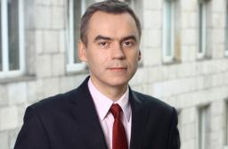 Radca Zalewski: prawnicy potrzebują sztucznej inteligencji do efektywniejszej pracy