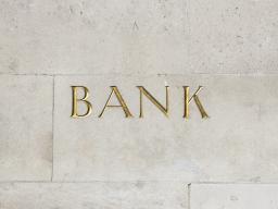 CMS rozwija praktykę bankowości i finansów
