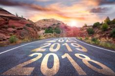 Wzrośnie podstawa do nieodpłatnej pomocy prawnej