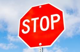 Układy zbiorowe pracy