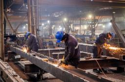 Szkolenia BHP w formie samokształcenia kierowanego