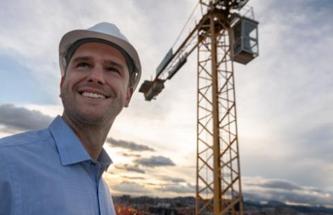 Czy zaświadczenie z cechu rzemiosł różnych o pracy w warunkach szkodliwych jest podstawą do przyznania przez sąd emerytury pomostowej?