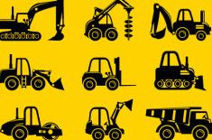 Czy maszyny posiadające oznaczenie CE po modyfikacji będą musiały ponownie być poddane procedurze oceny zgodności z...