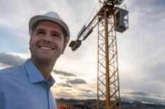 Nowy wzór świadectwa uprawniającego do sporządzania świadectwa charakterystyki energetycznej