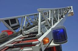 Nowe zasady kierowania i współdziałania jednostek ochrony przeciwpożarowej
