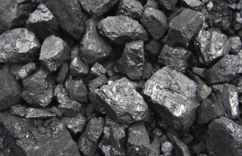 W kopalni Silesia zginął górnik