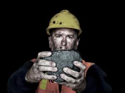 Śmiertelny wypadek w kopalni Wujek-Śląsk