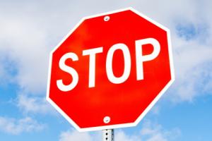 Wydatek energetyczny a obciążenie termiczne na stanowisku pracy