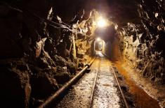 Polkowice: Dwaj górnicy z kopalni Rudna w szpitalu, ich stan jest dobry