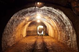 Nadzór górniczy tworzy standardy bezpieczeństwa w zabytkowych kopalniach