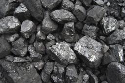 Śląskie: płonący metan poparzył dwóch górników w kopalni Sośnica