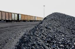 Śląskie: płonący metan poparzył dwóch górników w kopalni Sośnica