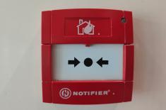 Obowiązkowe czujniki?