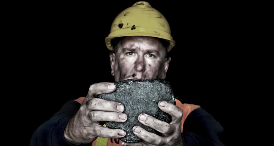 Zmarli dwaj kolejni górnicy z kopalni Mysłowice-Wesoła