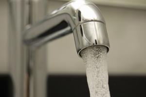 WSA: bez bieżącej wody w zakładzie pracy nie ma bhp