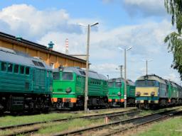 Sejm rozszerzył uprawnienia komisji badań wypadków kolejowych