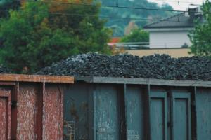 Ministerstwo Infrastruktury i Budownictwa odpiera zarzuty KE