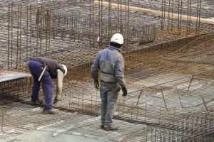 Zmiany w przepisach BHP mogą zmniejszyć bezpieczeństwo pracowników?