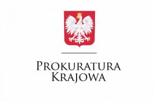 Prokuratura Krajowa nadzoruje śledztwo ws wypadku w pralni
