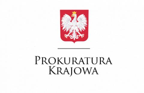 Prokuratura Krajowa nadzoruje śledztwo ws wypadku w pralni