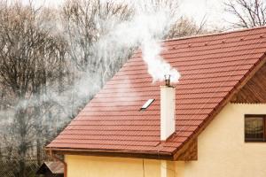 Maski antysmogowe i czujniki czadu nie spełniają swoich zadań