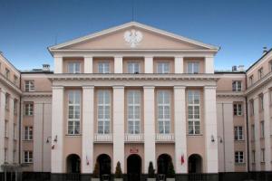 NIK pozytywnie o działalności odpowiedzialnych za bezpieczeństwo na kolei