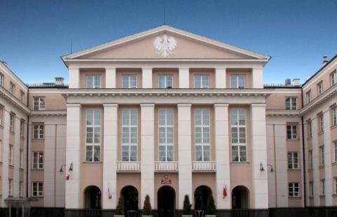 NIK pozytywnie o działalności odpowiedzialnych za bezpieczeństwo na kolei