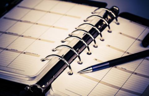 Jak często trzeba robić przegląd elektrycznych urządzeń grzewczych?