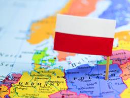 Polska firma uczestniczy w wyjaśnianiu przyczyn wybuchu czeskiej rafinerii