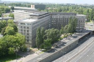 Wypadków więcej, ale wskaźnik wypadkowości lepszy