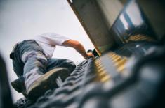 Młodzi pracownicy szczególnie narażeni na wypadki w pracy