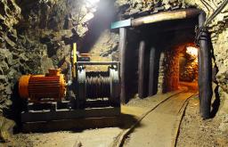 WUG: od początku roku przy pracy zginęło sześciu górników