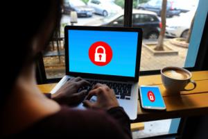 Czy rejestr wypadków oraz rejestr chorób zawodowych podlegają przepisom RODO?