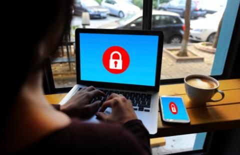 Czy rejestr wypadków oraz rejestr chorób zawodowych podlegają przepisom RODO?