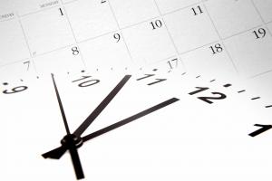Wprowadzenie 12-miesięcznego okresu rozliczeniowego jest dopuszczalne w każdym systemie czasu pracy