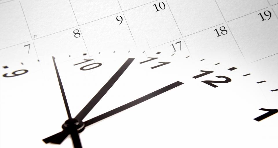Wprowadzenie 12-miesięcznego okresu rozliczeniowego jest dopuszczalne w każdym systemie czasu pracy