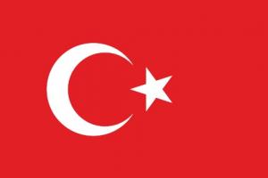 Czy podatnik może wystawić firmie tureckiej fakturę na wykonanie usługi naprawy konstrukcji?