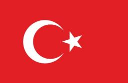 Czy podatnik może wystawić firmie tureckiej fakturę na wykonanie usługi naprawy konstrukcji?