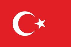 Czy podatnik może wystawić firmie tureckiej fakturę na wykonanie usługi naprawy konstrukcji?