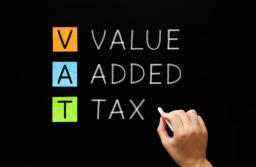 Jakie skutki wywoła na gruncie VAT zawarcie z ubezpieczycielem umowy prewencyjnej?
