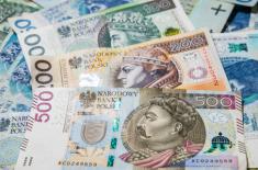 Jakie będą skutki podatkowe wniesienia przedsiębiorstwa do nowo powstałej spółki cywilnej w podatku dochodowym od osób...