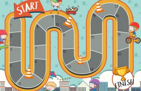 Czy stowarzyszenie nieprowadzące działalności gospodarczej może wystawiać rachunki?